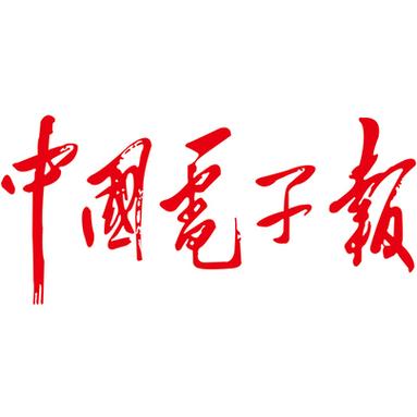 电子报纸 电子版