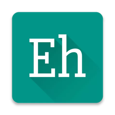 e站绿色版和白色版区别