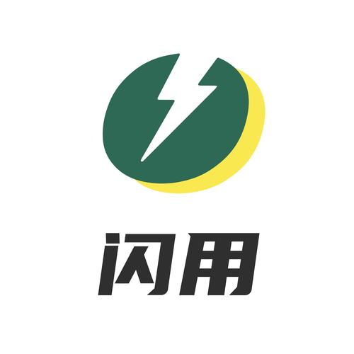 洋洋借app的贷款条件