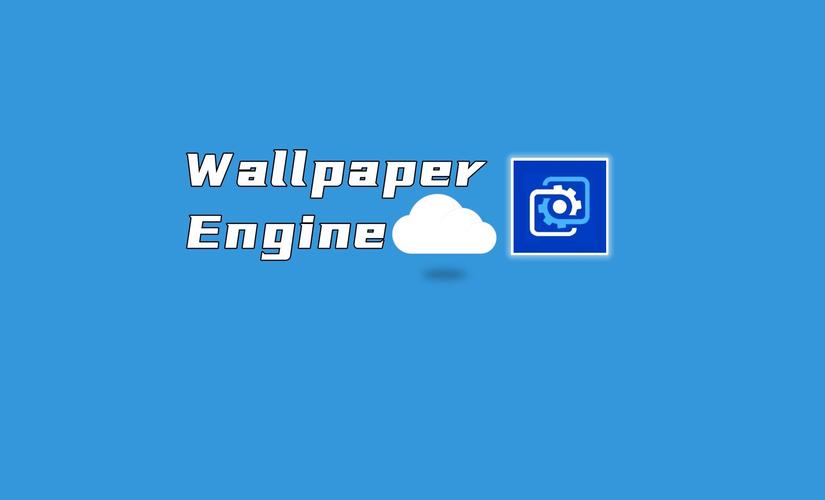 wallpaper下载文件位置