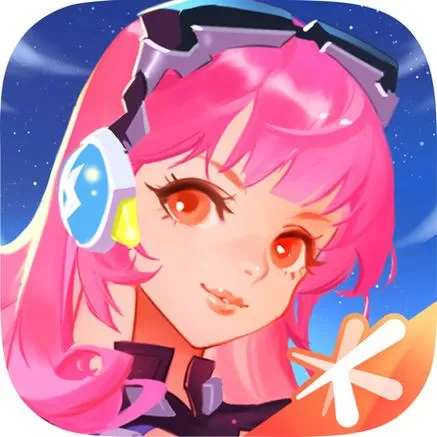 全民飞机大战吧