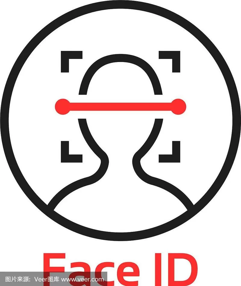 扫图片搜索人物
