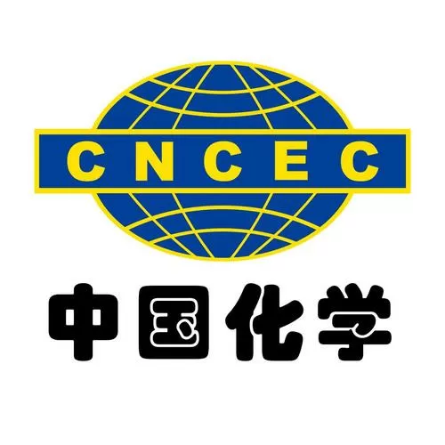 化学竞赛培训机构排名