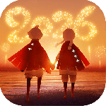 光遇全物品辅助器