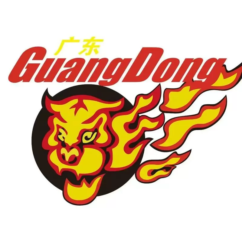 广东宏远直播在哪看