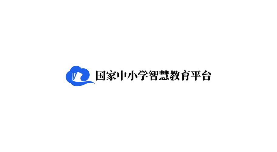 国家智慧教育平台教师研修入口