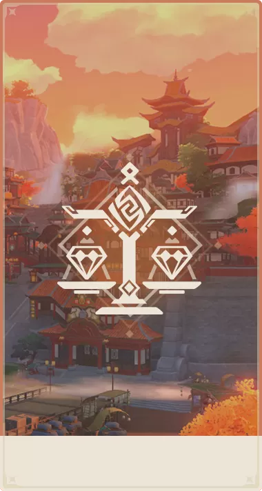 原神洗脑雌堕精神崩溃的情节解析