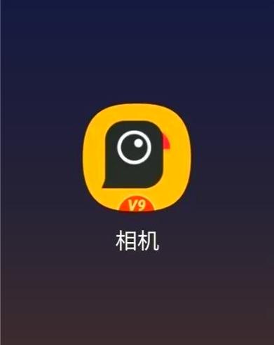 美版三星怎么关闭谷歌服务