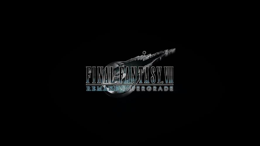 最终幻想7重制版支线任务攻略