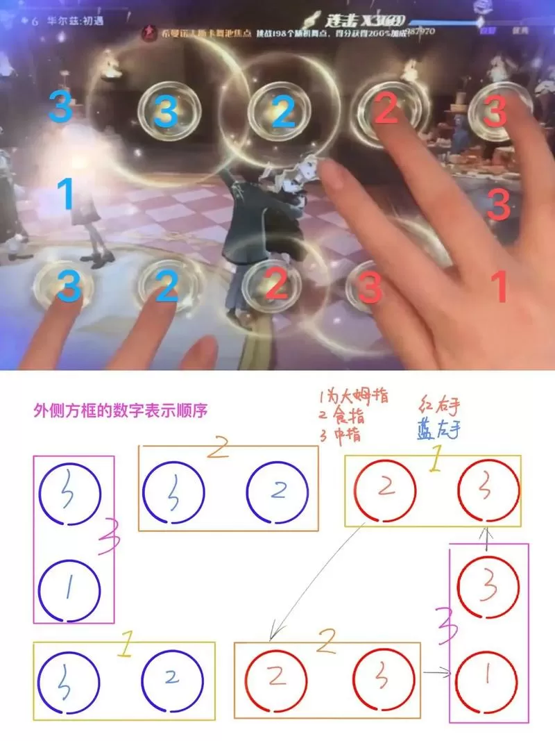 邪道版mmd怎么调成中文