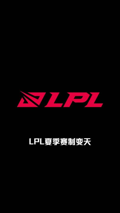 kpl全局bp什么意思