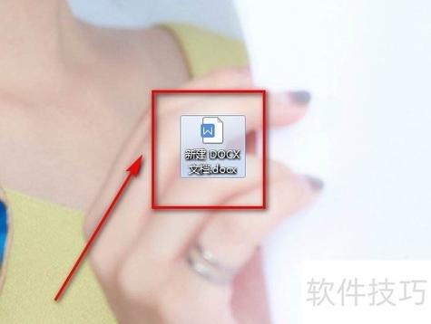 手机怎样把打印机设置成彩色打印