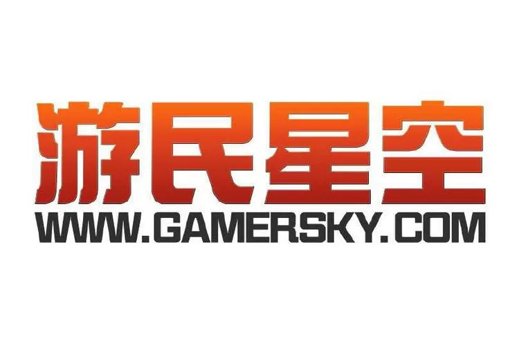 真三国无双8游民星空