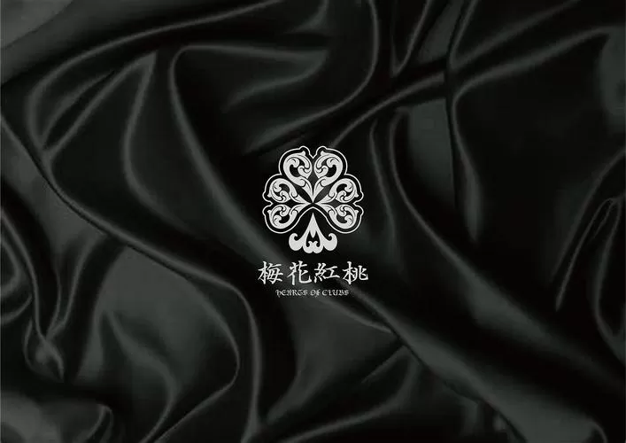 奥特曼传奇英雄内购版叶梅原创老版本