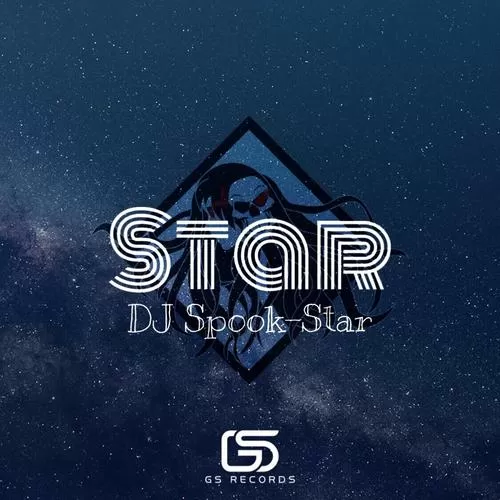 STAR MOD公益版下载截图