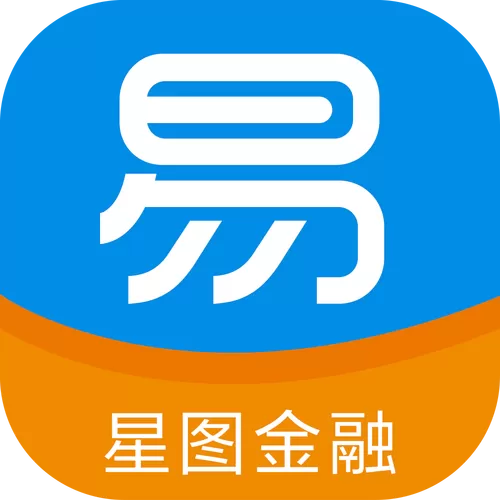 手机苏宁易付宝在哪查看