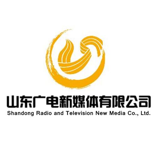 山东广电机顶盒