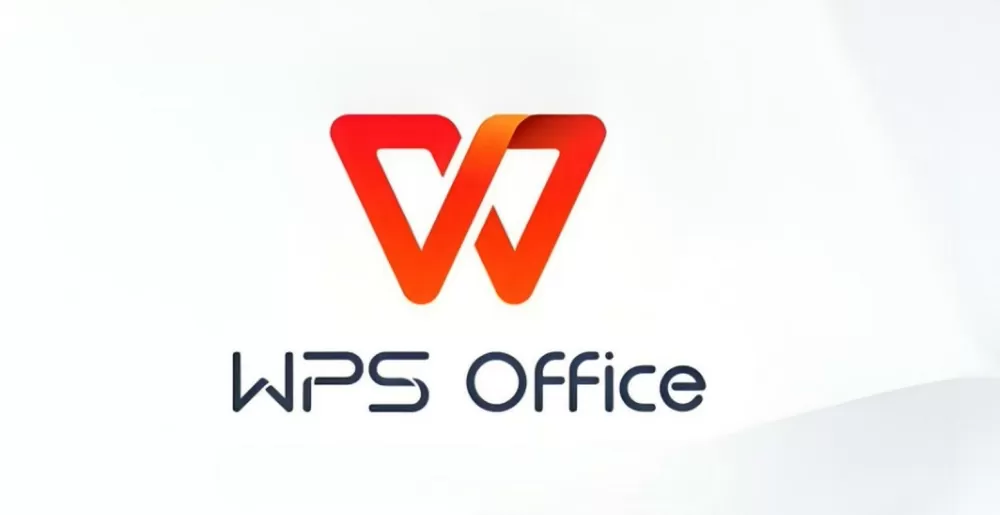 wps下载平板安卓版