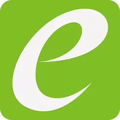 E巴士