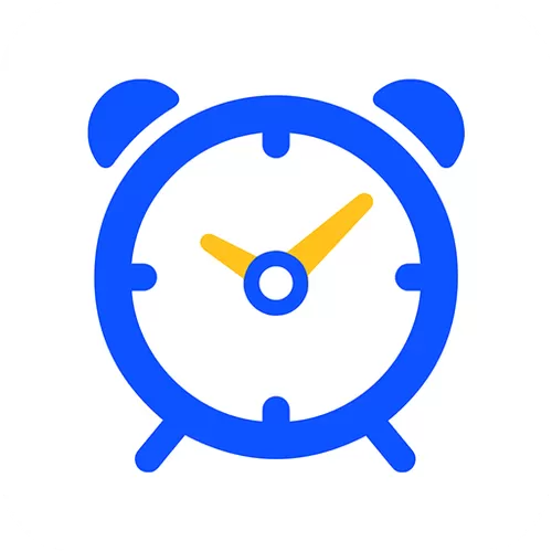 语音报时app