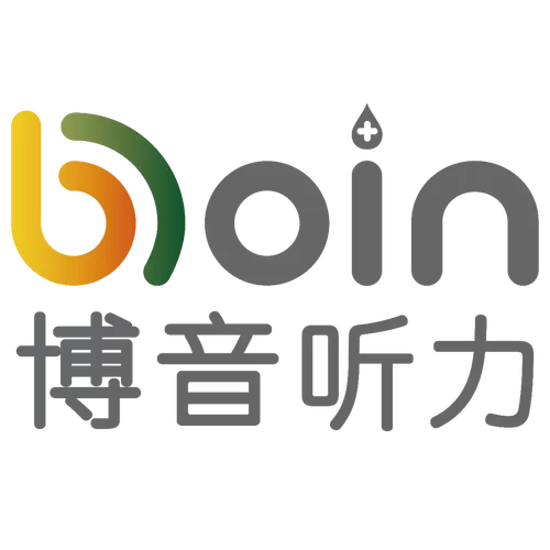 听音识别英语