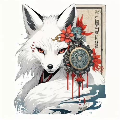 白狐300款免费游戏汉化