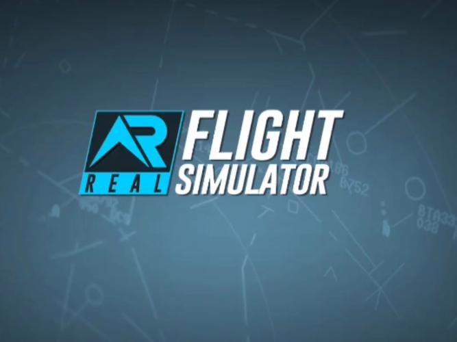 RFS最新版本破解版2.6.2缩略图