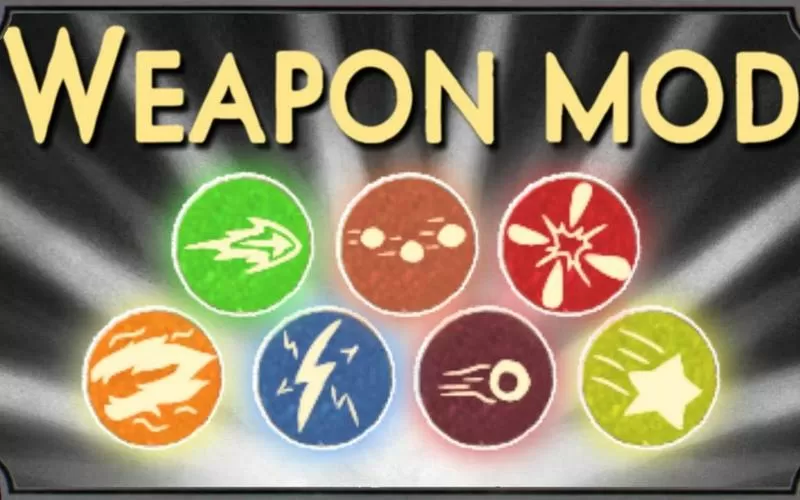 茶杯头破解版全武器解锁无限生命