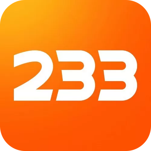 233乐园官方下载app