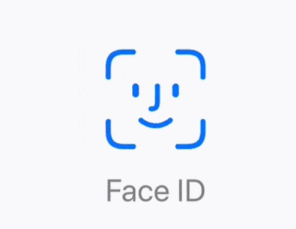 人脸认证app下载