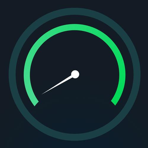 在线测速网速