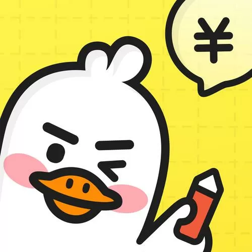 飞鸭挂机赚钱安全吗