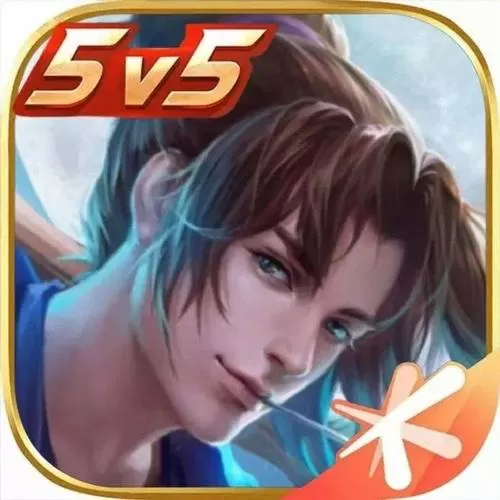 王者荣耀可以一打五的英雄