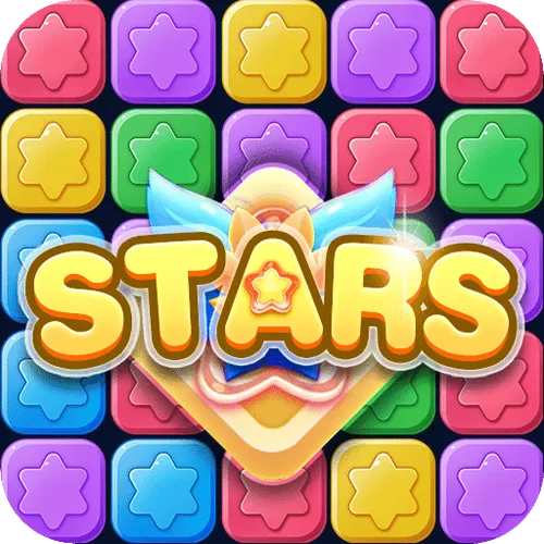 星星消消乐下载安装