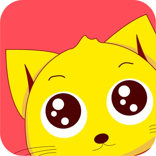 喵播全球版现在叫啥图标