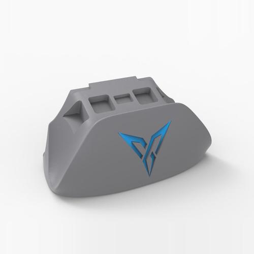 章鱼宝箱兑换失败原因