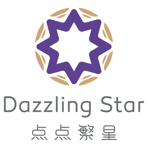 繁星极速官网