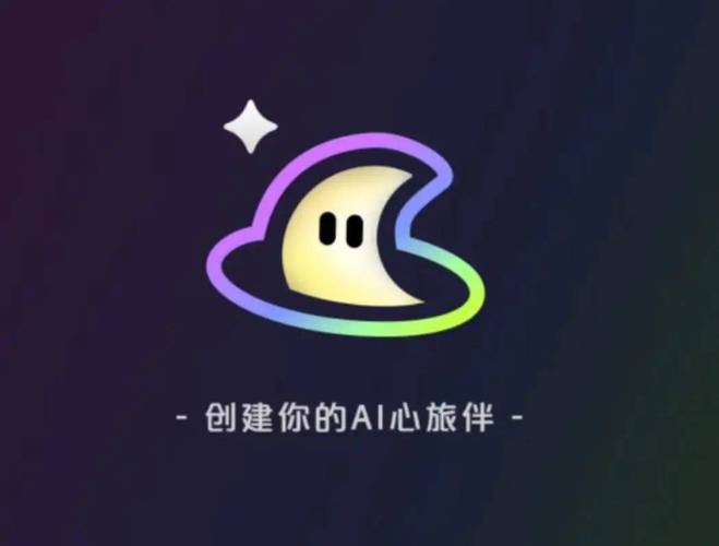 百度月匣试玩