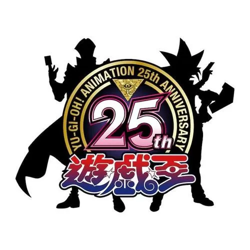 游戏王决斗链接角色解锁