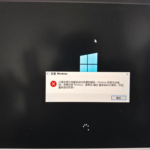 显示器1024×768无法修改