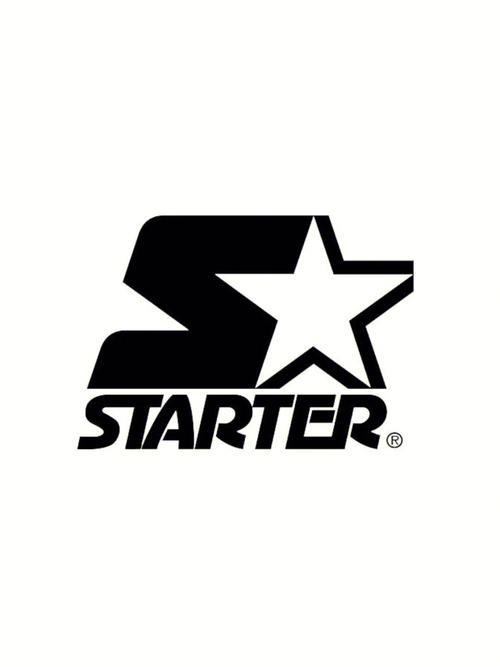 STARTER官方