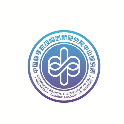 中国科研物资采购平台