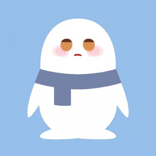qq小白号批发
