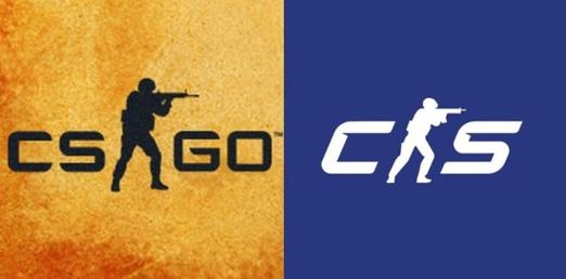 www.godcsgo.com