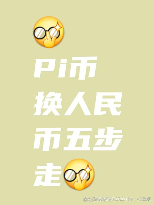 π币换车最简单方法