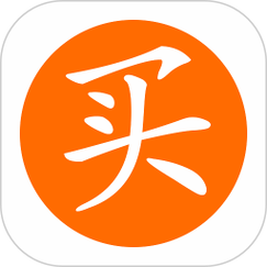 购买手机的平台截图