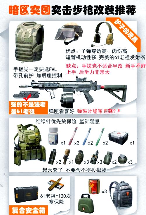要下载和使用《暗区突围》的物资透视挂,您可以按照以下步骤进行:1.下载软件从