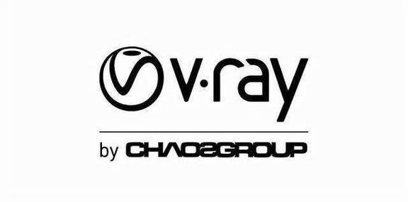 ray直装教程概述