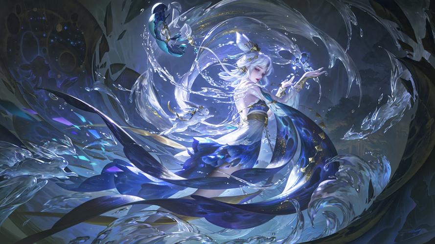 王者荣耀珍品皮肤可以共享吗