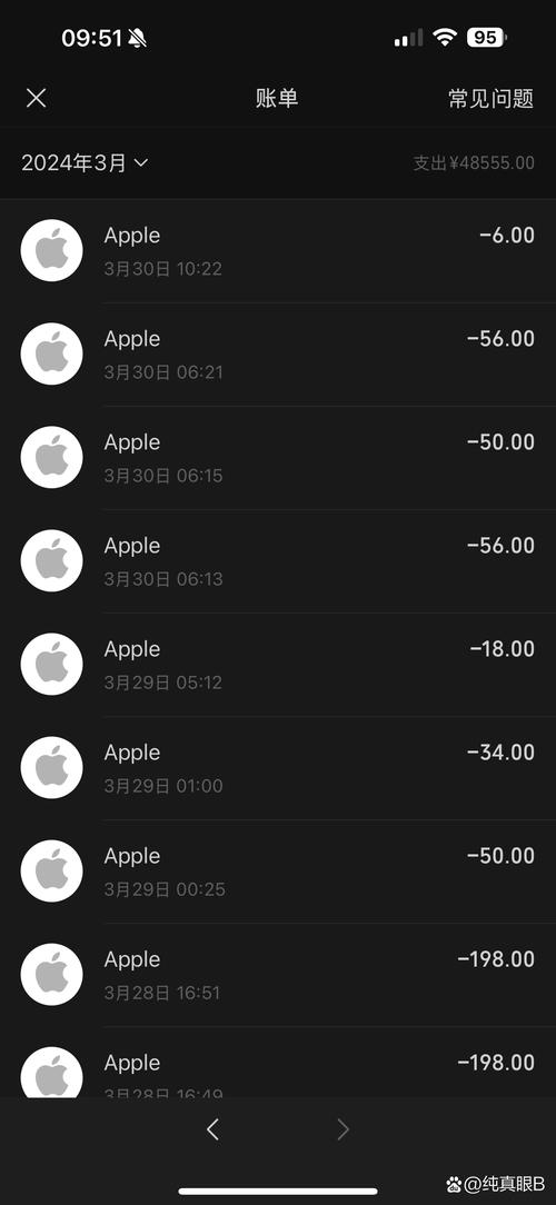 如暗区怎么充钱最简单方法